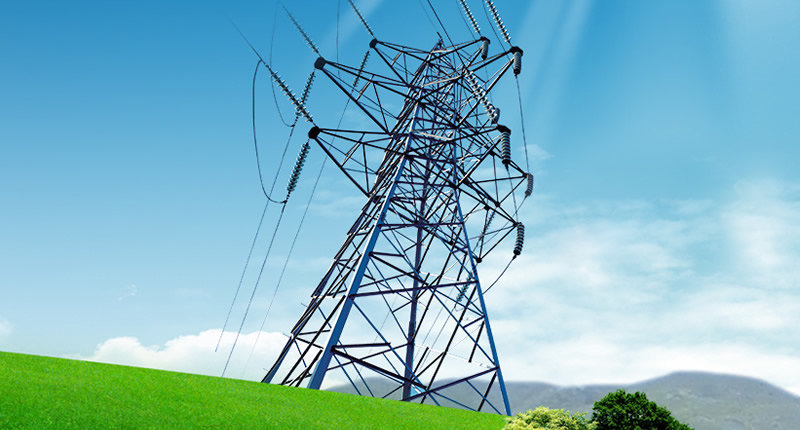 迎隆智能装备（苏州）有限公司